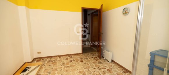 3 bedrooms House in Scicli, Italy No. 83778 13