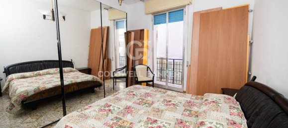 3 bedrooms House in Scicli, Italy No. 83778 16