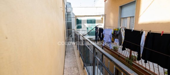 3 bedrooms House in Scicli, Italy No. 83778 17