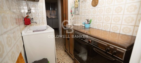 3 bedrooms House in Scicli, Italy No. 83778 6