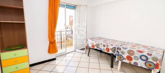 3 bedrooms House in Scicli, Italy No. 83778 19