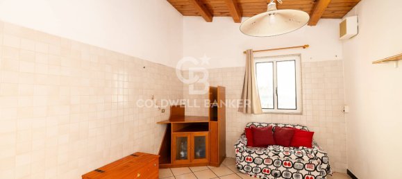 3 bedrooms House in Scicli, Italy No. 83778 21