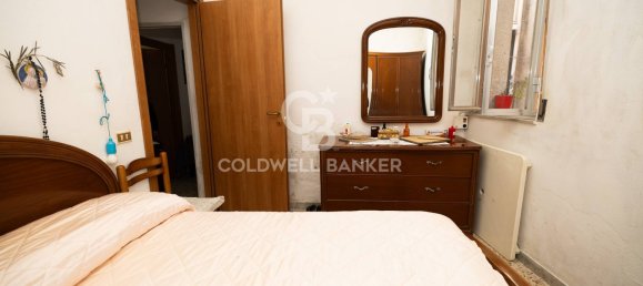 3 bedrooms House in Scicli, Italy No. 83778 7