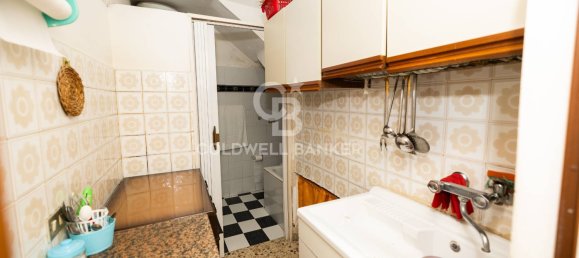 3 bedrooms House in Scicli, Italy No. 83778 5