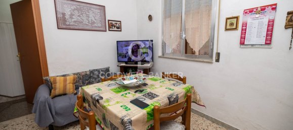 3 bedrooms House in Scicli, Italy No. 83778 10