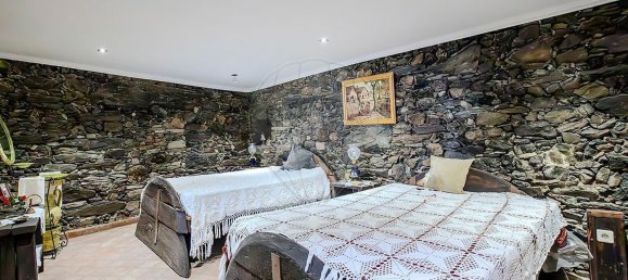 Casa T8 em Peso da Régua, Portugal N.º 267486 3