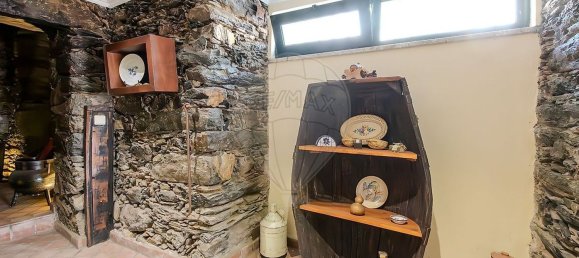 Casa T8 em Peso da Régua, Portugal N.º 267486 11