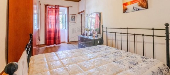 Casa T8 em Peso da Régua, Portugal N.º 267486 24