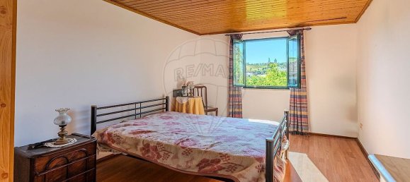 Casa T8 em Peso da Régua, Portugal N.º 267486 14