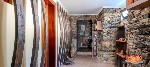 Casa T8 em Peso da Régua, Portugal N.º 267486 6