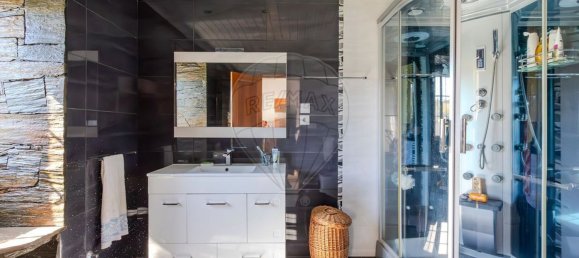 Casa T8 em Peso da Régua, Portugal N.º 267486 7