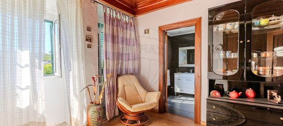 Casa T8 em Peso da Régua, Portugal N.º 267486 20