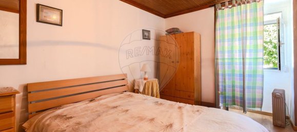 Casa T8 em Peso da Régua, Portugal N.º 267486 8