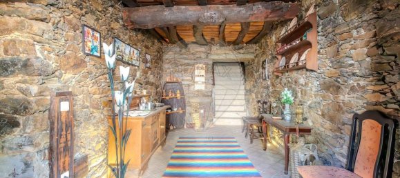 Casa T8 em Peso da Régua, Portugal N.º 267486 34