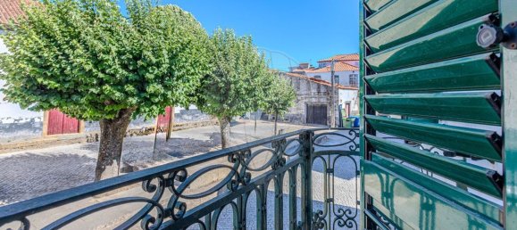 Casa T8 em Peso da Régua, Portugal N.º 267486 29