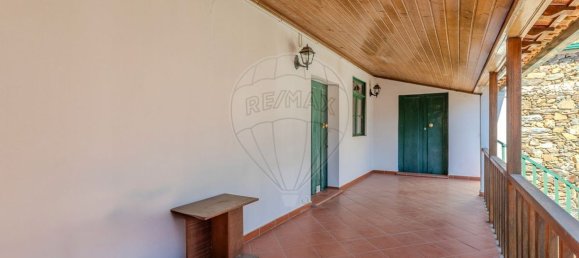 Casa T8 em Peso da Régua, Portugal N.º 267486 10