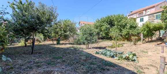 Casa T8 em Peso da Régua, Portugal N.º 267486 13