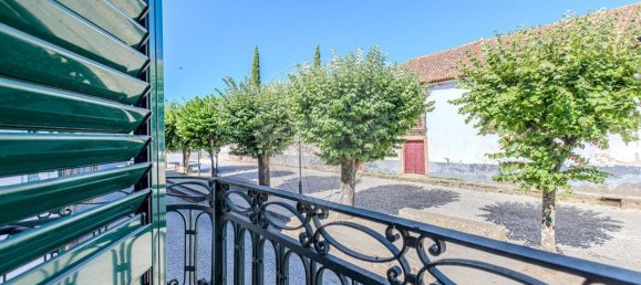 Casa T8 em Peso da Régua, Portugal N.º 267486 15