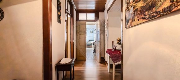 Casa T8 em Peso da Régua, Portugal N.º 267486 25