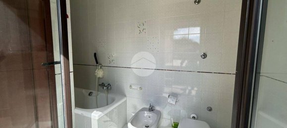 Вилла с 2 спальнями в Куарту Сант'Элена, Италия № 214267 11