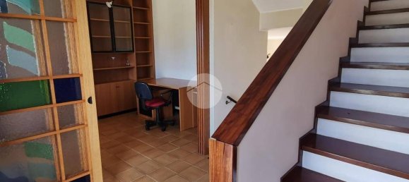 Вилла с 2 спальнями в Куарту Сант'Элена, Италия № 214267 2