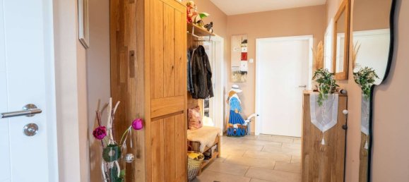 2 غرف نوم منزل في Emsland, Germany رقم 132975 10