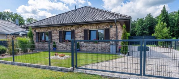 2 غرف نوم منزل في Emsland, Germany رقم 132975 13