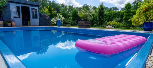 2 غرف نوم منزل في Emsland, Germany رقم 132975 2