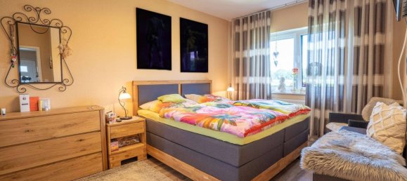 2 غرف نوم منزل في Emsland, Germany رقم 132975 8