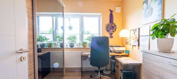 2 غرف نوم منزل في Emsland, Germany رقم 132975 9