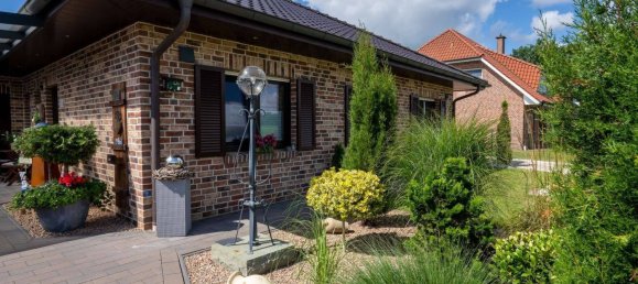 2 غرف نوم منزل في Emsland, Germany رقم 132975 14