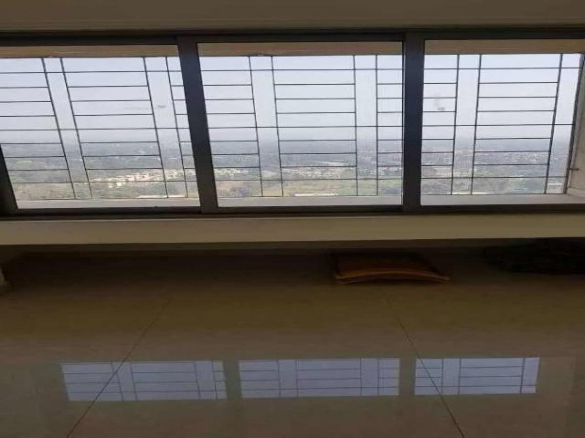 Studio in Mumbai, India, Nr. 27705