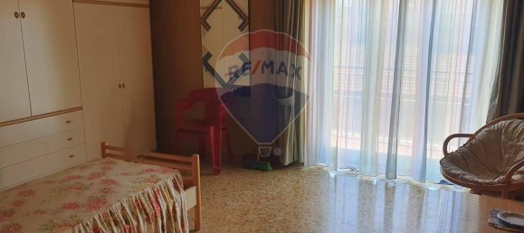 Apartamento T3 em Caltagirone, Italy N.º 275800 4