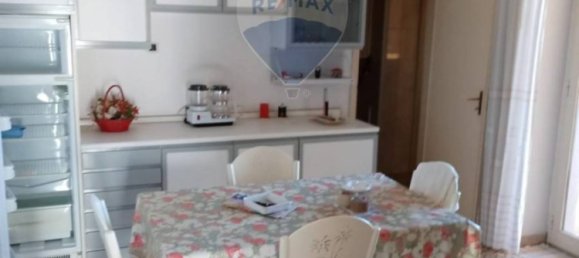 Apartamento T3 em Caltagirone, Italy N.º 275800 2