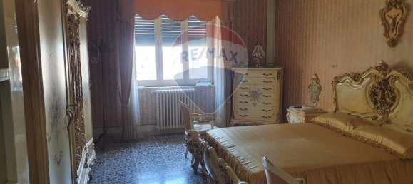 Apartamento T3 em Caltagirone, Italy N.º 275800 3