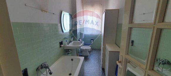 Apartamento T3 em Caltagirone, Italy N.º 275800 6