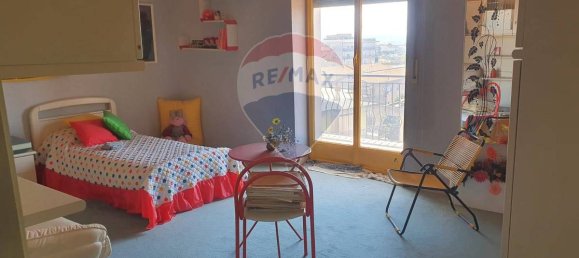 Apartamento T3 em Caltagirone, Italy N.º 275800 5