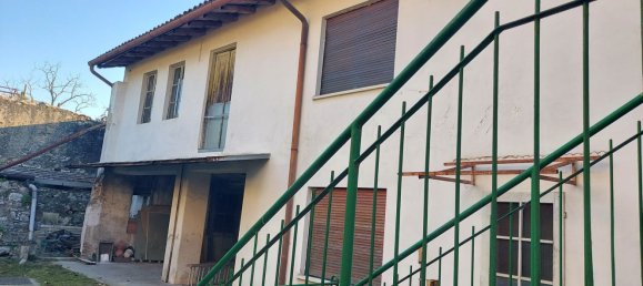 Casa de 5 habitaciónes en Gorizia, Italy No. 21239 4