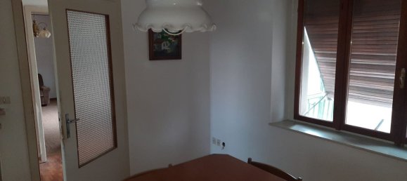 Casa de 5 habitaciónes en Gorizia, Italy No. 21239 10