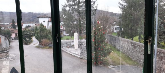 Casa de 5 habitaciónes en Gorizia, Italy No. 21239 11