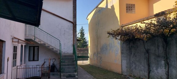 Casa de 5 habitaciónes en Gorizia, Italy No. 21239 6