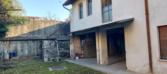 Casa de 5 habitaciónes en Gorizia, Italy No. 21239 5