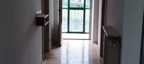 Casa de 5 habitaciónes en Gorizia, Italy No. 21239 9