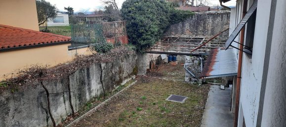 Casa de 5 habitaciónes en Gorizia, Italy No. 21239 12