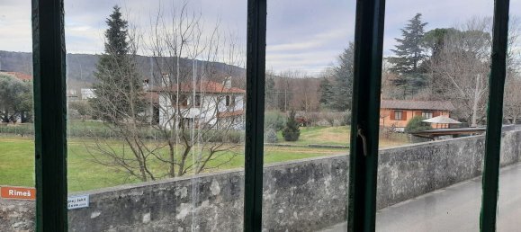 Casa de 5 habitaciónes en Gorizia, Italy No. 21239 13