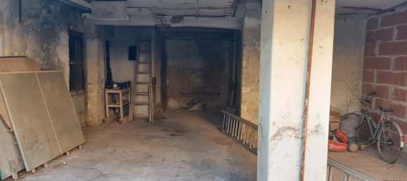 Casa de 5 habitaciónes en Gorizia, Italy No. 21239 7