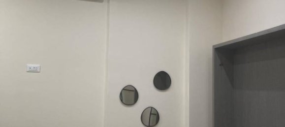 1 غرف نوم شقة في Rome, Italy رقم 209971 12