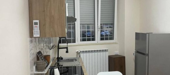 1 غرف نوم شقة في Rome, Italy رقم 209971 9