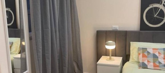 1 غرف نوم شقة في Rome, Italy رقم 209971 8