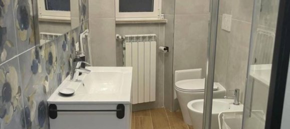 1 غرف نوم شقة في Rome, Italy رقم 209971 6